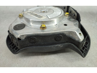 Fahrerairbag 8L0880201A Audi A3 S3 8L