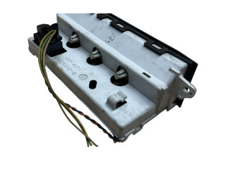 Дисплей    96654141XT   Peugeot Partner