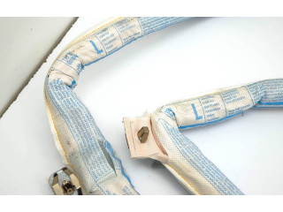 Надувная подушка для крыши 7P5880741C Porsche Cayenne (92A) 2011 - 2017 года