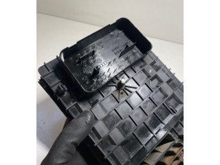 Блок предохранителей 1K0937125, 017183071   Volkswagen Jetta V    