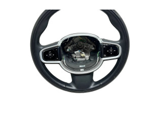 Руль Volvo XC90  2014 -  года 31407817, 1906010739      