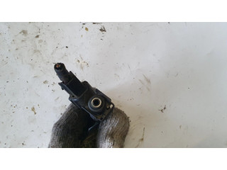 Vstřikovač 3531028000   Hyundai ix20  pro benzínový motor 1.4  