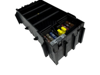 Pojistková skříňka 99161010200 Porsche 911 991 2014