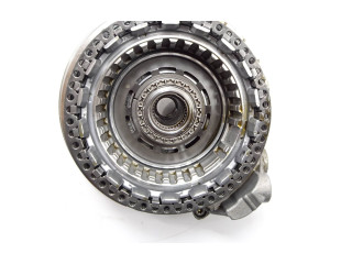 Čerpadlo oleje 1101210073, 2884233 BMW 3 G20 G21 B47D20B