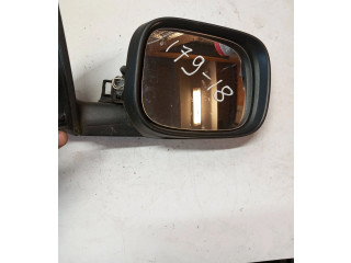 Zpětné zrcátko Volvo XC90 2007 3303006