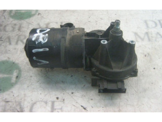 Моторчик дворников Skoda Felicia II