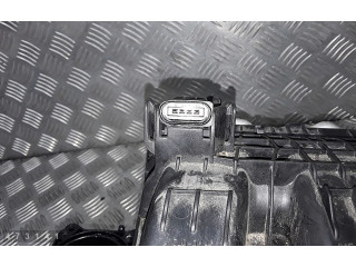 Всасывающий коллектор