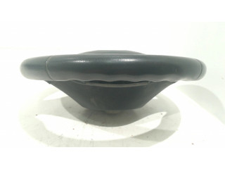 Руль BMW 1 E81 E87 2004-2011 года 3369E871, 305166199001AJ