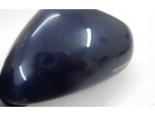 Зеркало электрическое Maserati GranTurismo 2007 - 2019 года