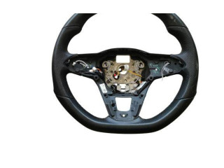 Volant Volkswagen Tiguan 2017 5H0959542C, 3131678AB