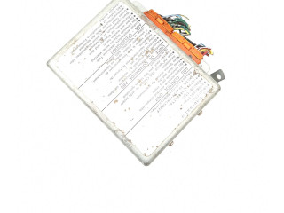 Блок управления АБС 39790SV4A02, 3H229143 Honda Accord