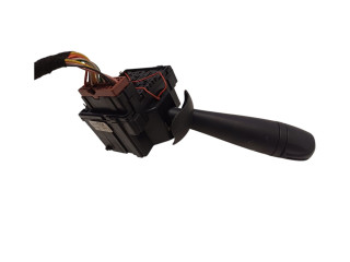 Ручка стеклоочистителей E1109558, E1109558 Dacia Duster