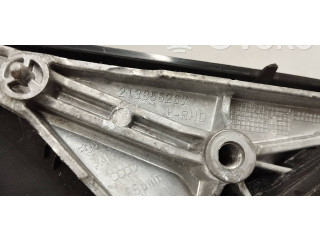 Турбина Зеркало (управляемое электричеством) Audi A1 213856267