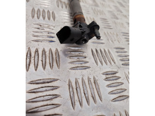 Vstřikovač 059130277ED Audi Q7 4M CVZA