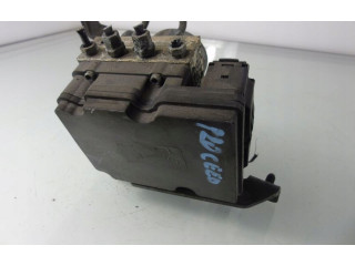 Блок АБС 58920J7460   KIA  Pro Cee'd II  2013 - 2018 года