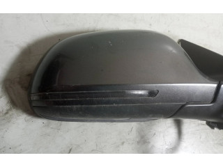 Řídící jednotka E1021000 Audi A6 S6 C6 4F 2006