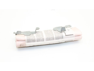 Подушка безопасности в сиденье 6V0880242D   Skoda Fabia Mk3 (NJ)