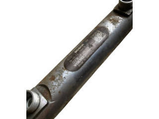 Vstřikovací lišta 30777759, T02614024   Volvo XC70     