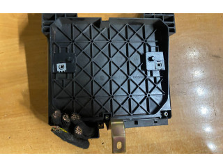 Pojistková skříňka 7M0971882A, S110730300 Seat Alhambra (Mk1) 2009