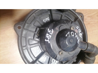 Вентилятор печки 194000, 1940000321 Daihatsu Applause