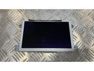 Экран/ дисплей / маленький экран