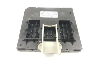 Блок управления 5WA937086AF, 5WA937086AF   Cupra Leon