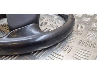 Руль Jaguar XF X260 2015 - года GX733F563