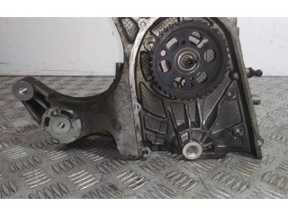 Топливный насос 0445010185, 0055209062   Fiat Bravo