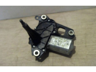 Двигатель стеклоочистителя заднего стекла 61627168153, 61627168153    Mini One - Cooper Clubman R55  N14-B16A 