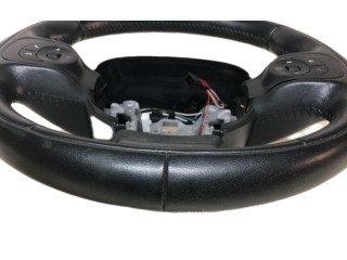 Руль Fiat 500L 2013 - года