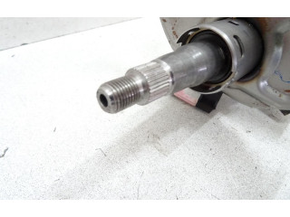 Комплект оси рулевого колеса       Citroen C1  2006 - 2013 года   