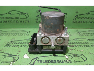 Jednotka ABS 0265231522 Citroen Berlingo 2001
