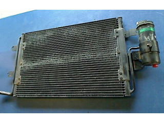 Блок управления 1J0820411B   Audi A3 S3 8L