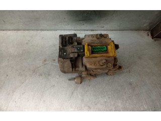 Jednotka ABS 61133007   Fiat Scudo 1996