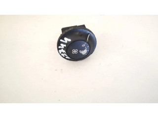 Блок управления климат-контролем 1488941077, a53000300 Lancia Phedra