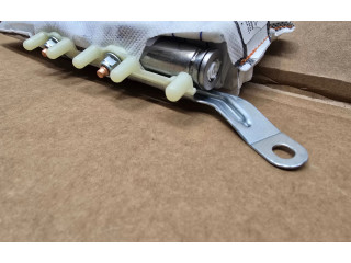 Подушка безопасности в сиденье 6va880242e Skoda Fabia Mk4 (6VA)