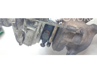 Volant Volvo XC70 2002