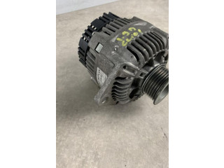 Vstřikovač 7700424575, 7700424575 Renault Clio I F8Q-730