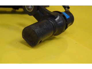 Блок управления коробкой передач 3523108   Volvo S80