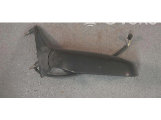 Зеркало электрическое        Mitsubishi Lancer  1989 - 1992 года   