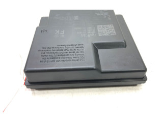 Блок управления 13599065   Chevrolet Camaro