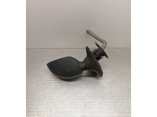 Зеркало (механическое) Renault Twingo I 1999 - 2006 года