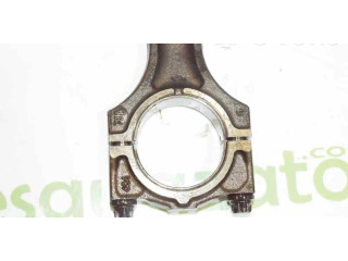 Ojnice 11242249815 BMW X3 E83 2.9