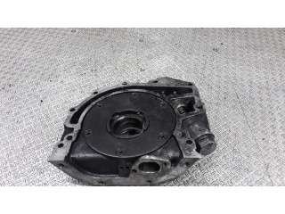 Масляный насос   074115109B  Audi A6 S6 C4 4A 2.5