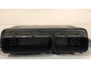 Řídící jednotka S118012001, 1214752001901 Mini One - Cooper Coupe R56 2006