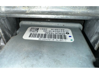 Рулевая рейка P05057983AF, P05057983AF Jeep Grand Cherokee 2010 - 2021 года