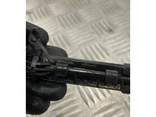 Zpětné zrcátko  Audi Q5 SQ5 2018  06M906036K  