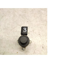 Датчик уровня горючего