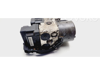 Блок АБС 27534SA001, 11000041660   Subaru  Forester SG  2003 - 2005 года