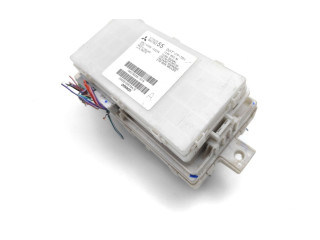 Блок предохранителей 8637B255, 0958TH2 Mitsubishi L200